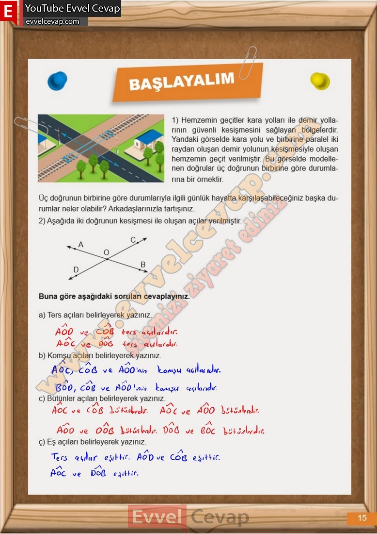 6-sinif-matematik-ders-kitabi-cevabi-meb-2-kitap-sayfa-15