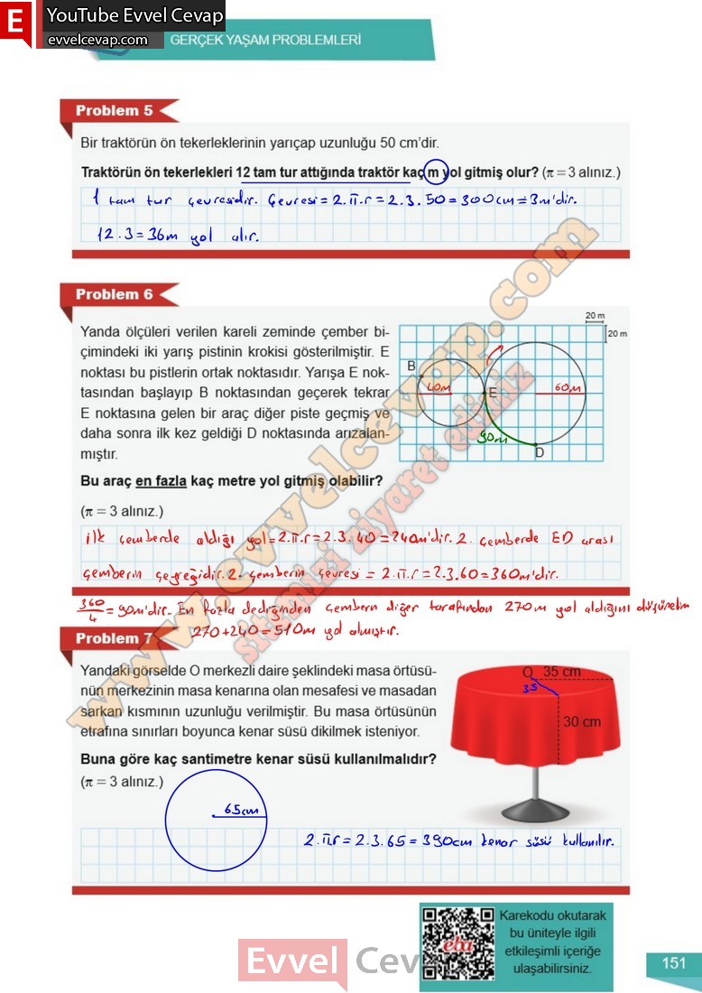 6-sinif-matematik-ders-kitabi-cevabi-meb-2-kitap-sayfa-151