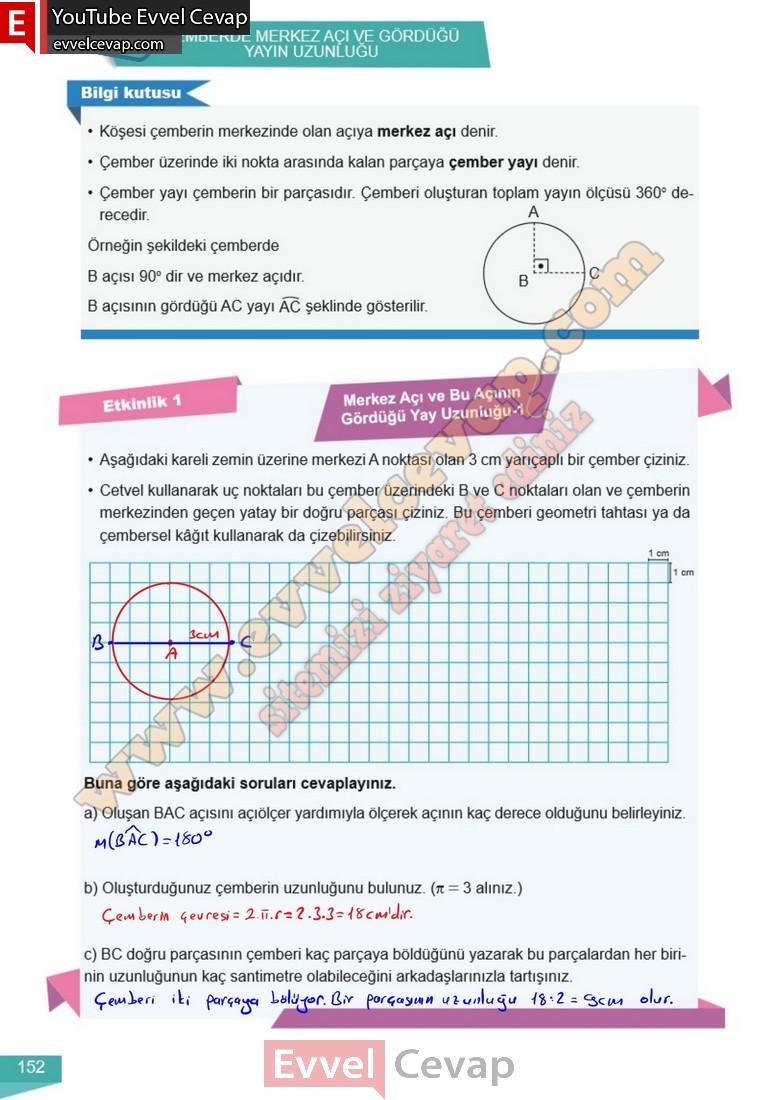6-sinif-matematik-ders-kitabi-cevabi-meb-2-kitap-sayfa-152