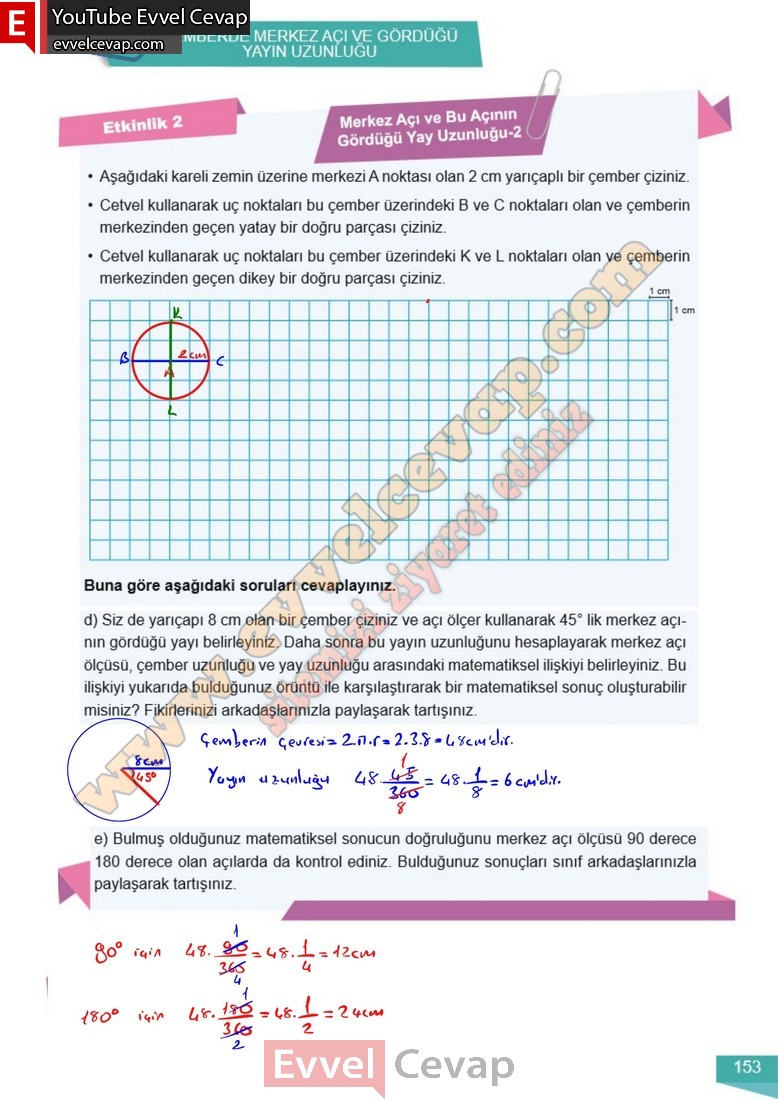 6-sinif-matematik-ders-kitabi-cevabi-meb-2-kitap-sayfa-153-2