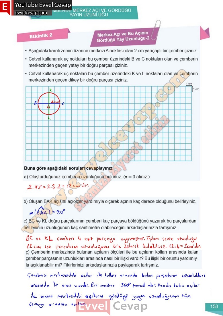 6-sinif-matematik-ders-kitabi-cevabi-meb-2-kitap-sayfa-153
