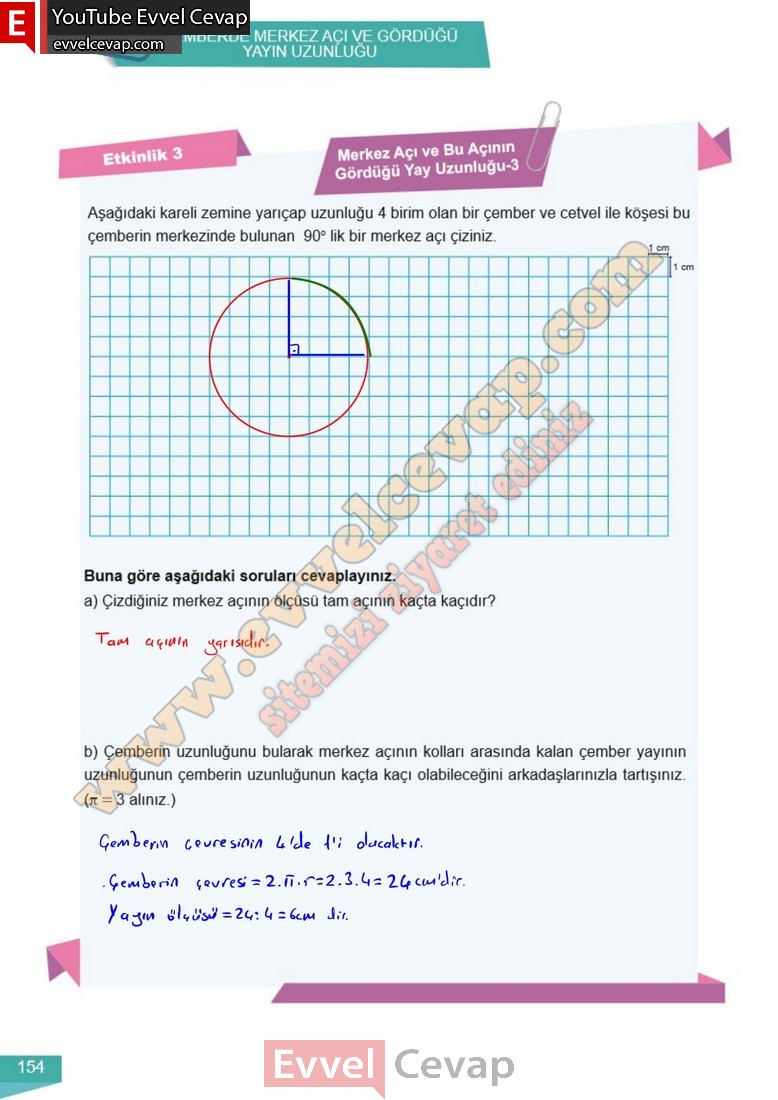 6-sinif-matematik-ders-kitabi-cevabi-meb-2-kitap-sayfa-154