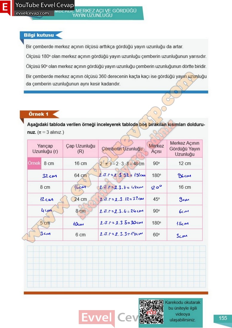 6-sinif-matematik-ders-kitabi-cevabi-meb-2-kitap-sayfa-155