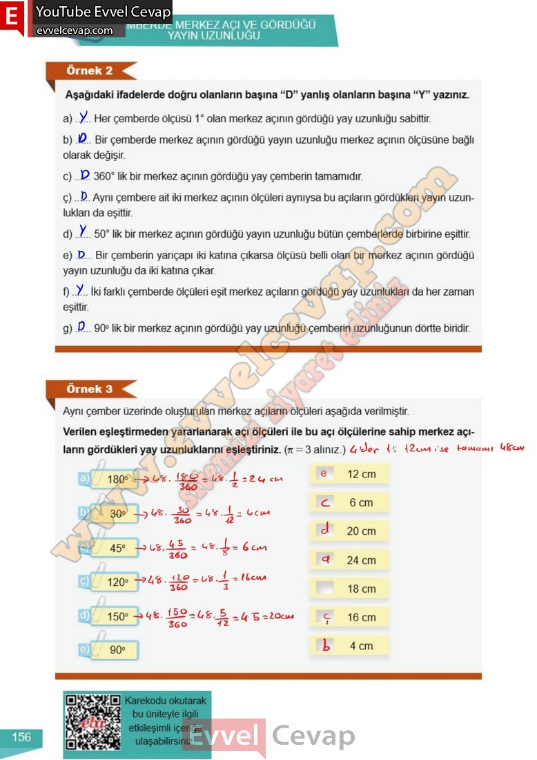 6-sinif-matematik-ders-kitabi-cevabi-meb-2-kitap-sayfa-156