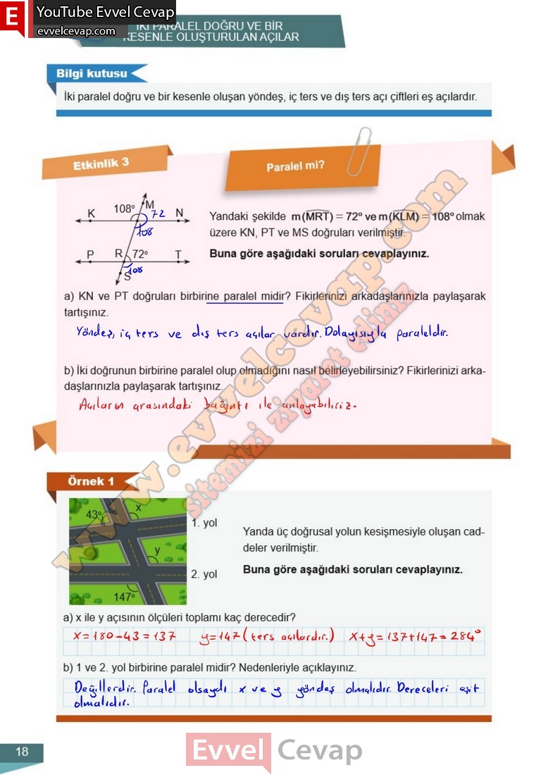 6-sinif-matematik-ders-kitabi-cevabi-meb-2-kitap-sayfa-18