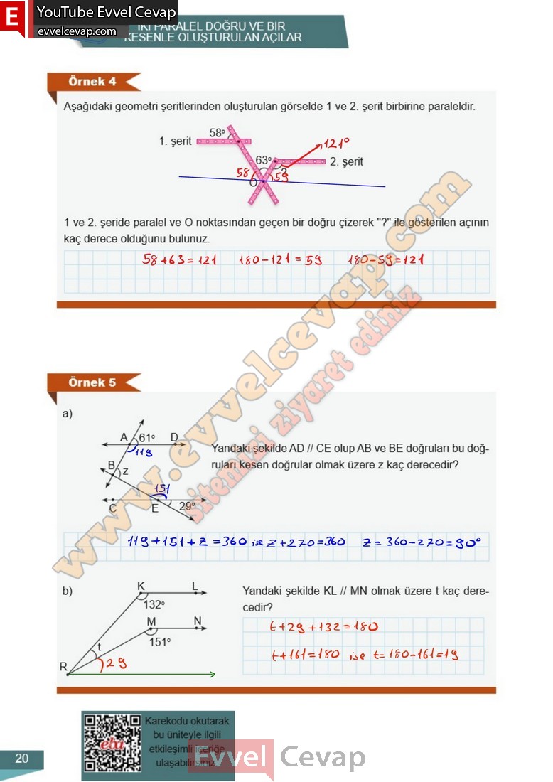 6-sinif-matematik-ders-kitabi-cevabi-meb-2-kitap-sayfa-20