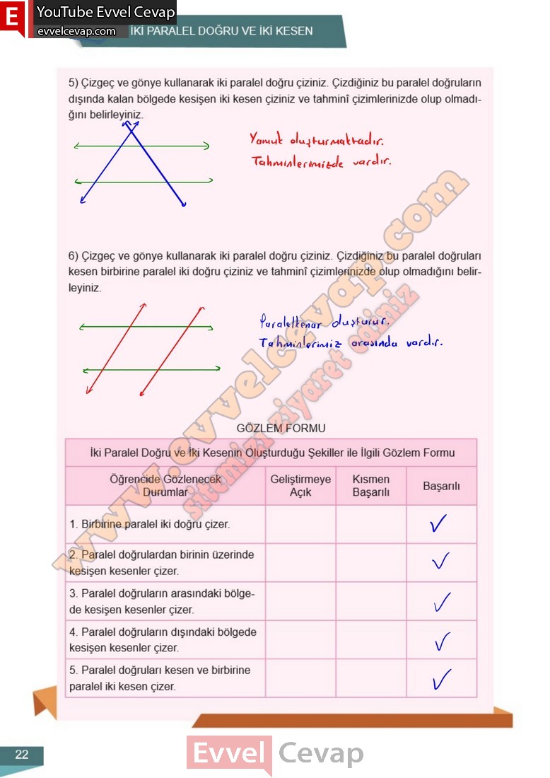 6-sinif-matematik-ders-kitabi-cevabi-meb-2-kitap-sayfa-22
