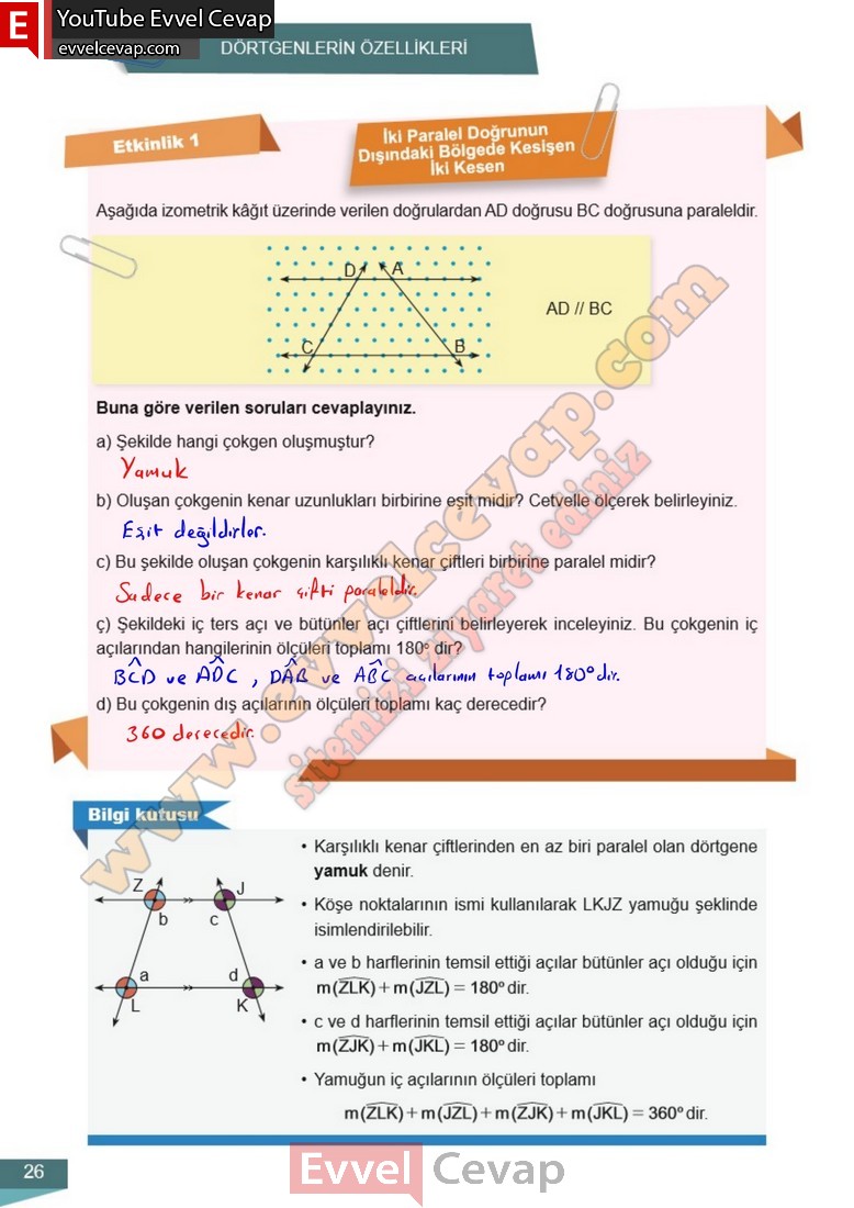 6-sinif-matematik-ders-kitabi-cevabi-meb-2-kitap-sayfa-26