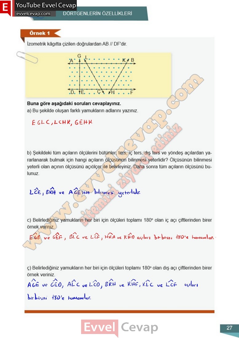 6-sinif-matematik-ders-kitabi-cevabi-meb-2-kitap-sayfa-27