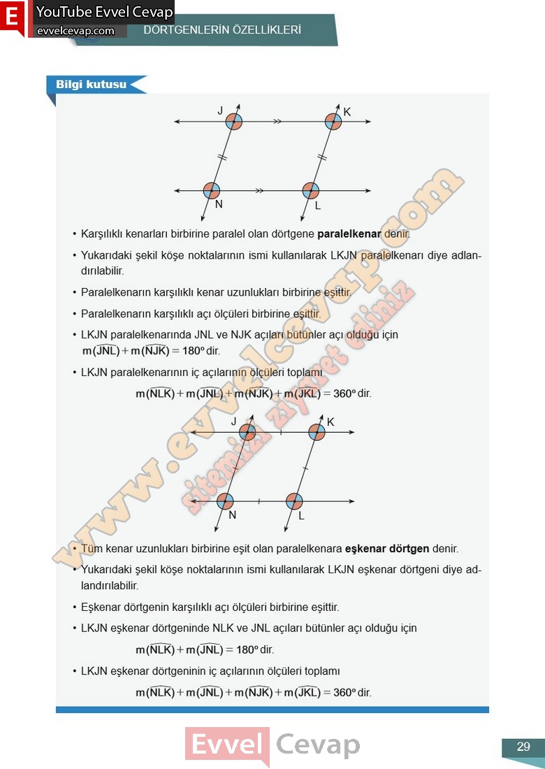 6-sinif-matematik-ders-kitabi-cevabi-meb-2-kitap-sayfa-29