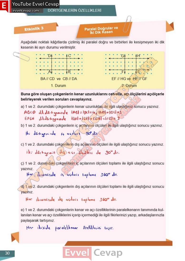 6-sinif-matematik-ders-kitabi-cevabi-meb-2-kitap-sayfa-30