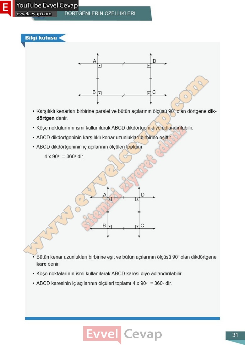 6-sinif-matematik-ders-kitabi-cevabi-meb-2-kitap-sayfa-31