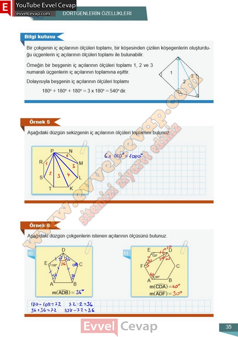 6-sinif-matematik-ders-kitabi-cevabi-meb-2-kitap-sayfa-35