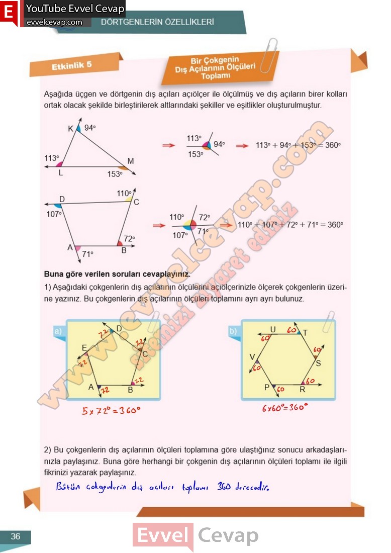 6-sinif-matematik-ders-kitabi-cevabi-meb-2-kitap-sayfa-36
