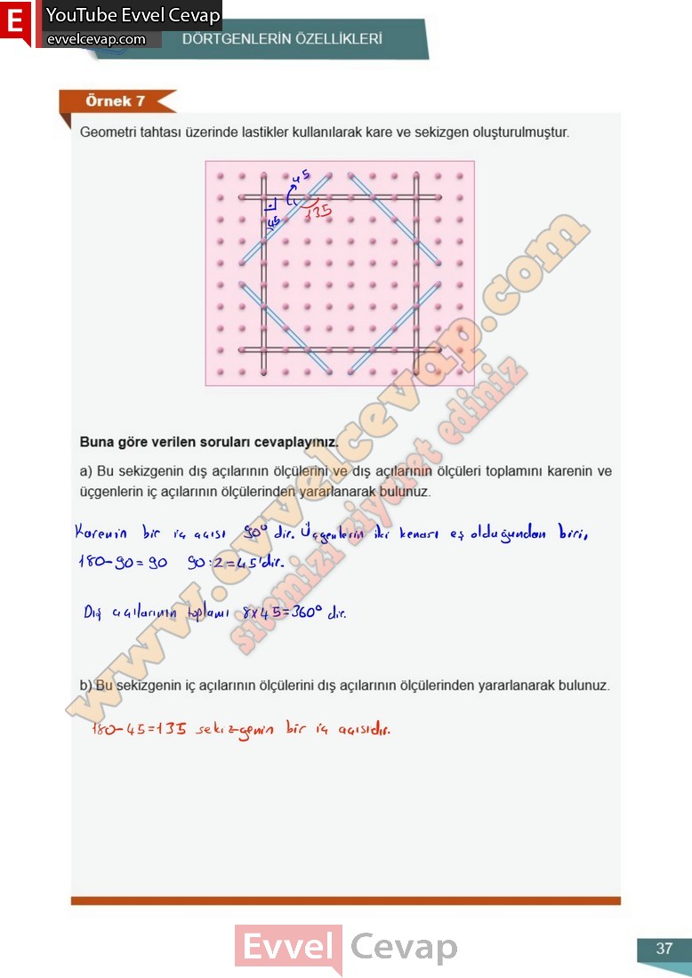 6-sinif-matematik-ders-kitabi-cevabi-meb-2-kitap-sayfa-37