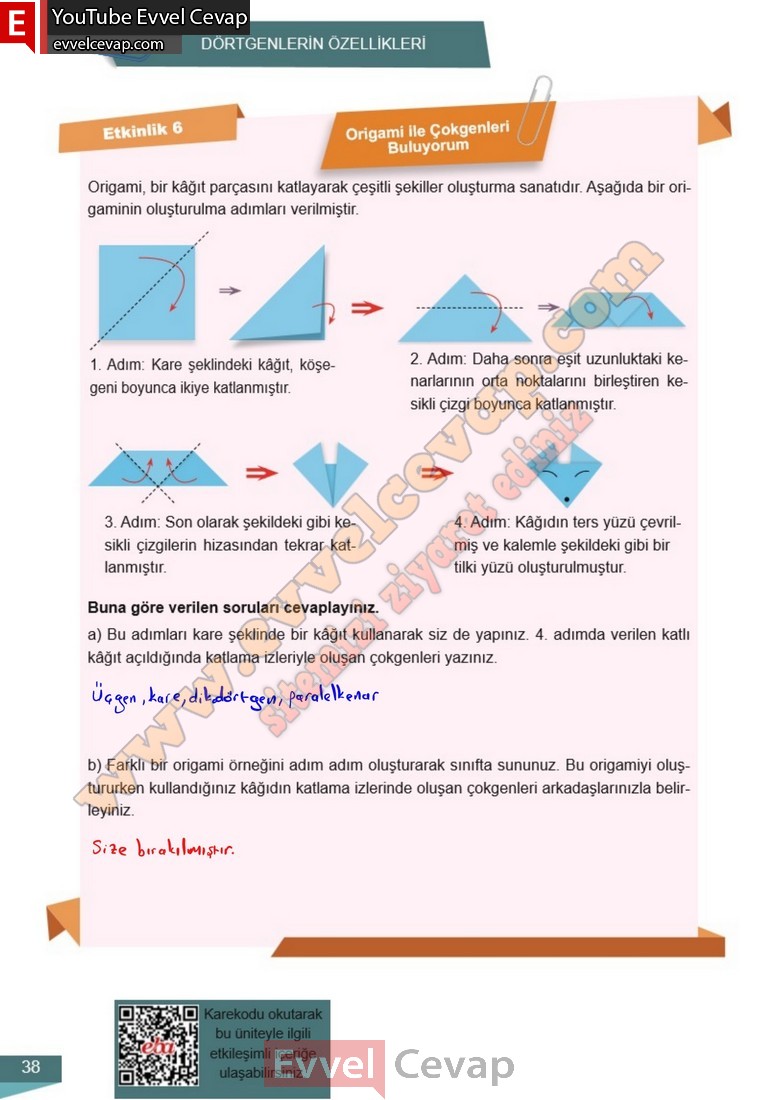 6-sinif-matematik-ders-kitabi-cevabi-meb-2-kitap-sayfa-38