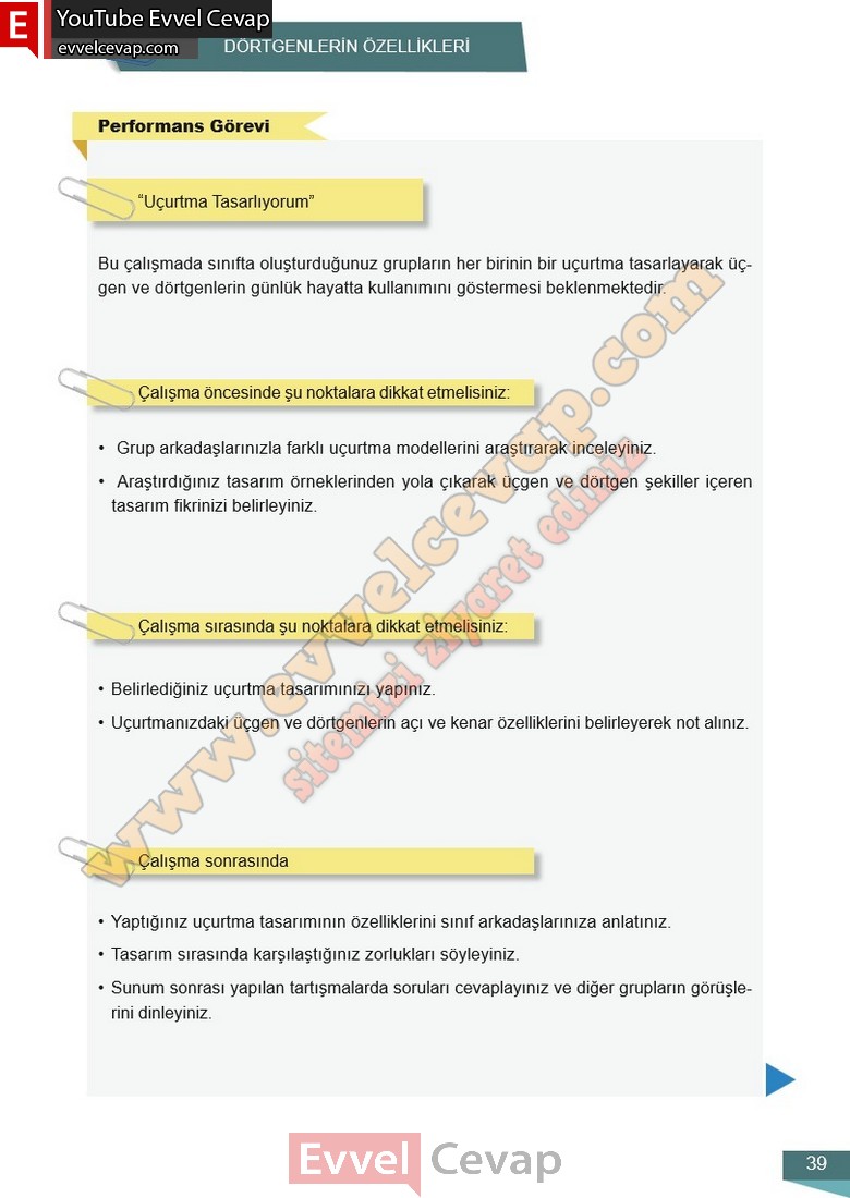 6-sinif-matematik-ders-kitabi-cevabi-meb-2-kitap-sayfa-39