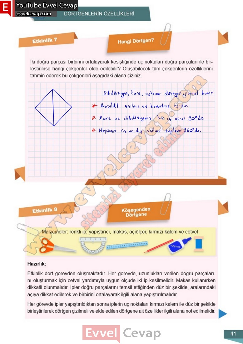 6-sinif-matematik-ders-kitabi-cevabi-meb-2-kitap-sayfa-41