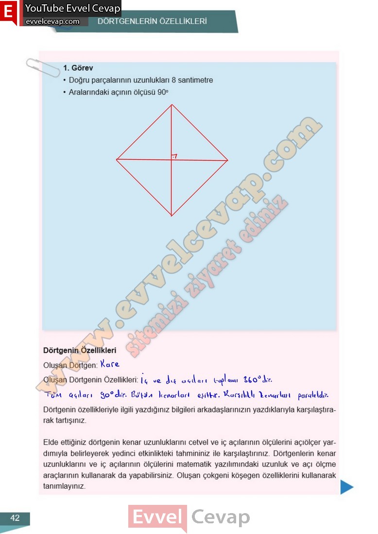 6-sinif-matematik-ders-kitabi-cevabi-meb-2-kitap-sayfa-42