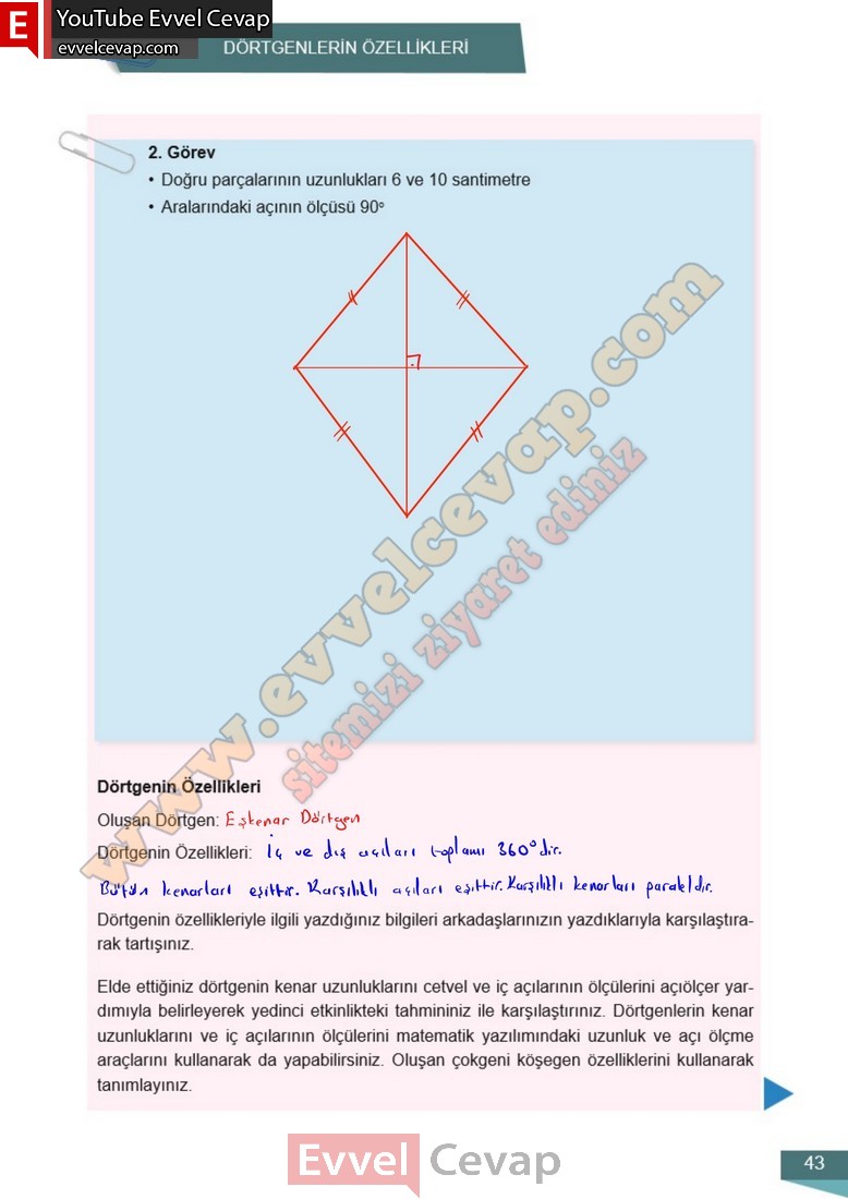 6-sinif-matematik-ders-kitabi-cevabi-meb-2-kitap-sayfa-43