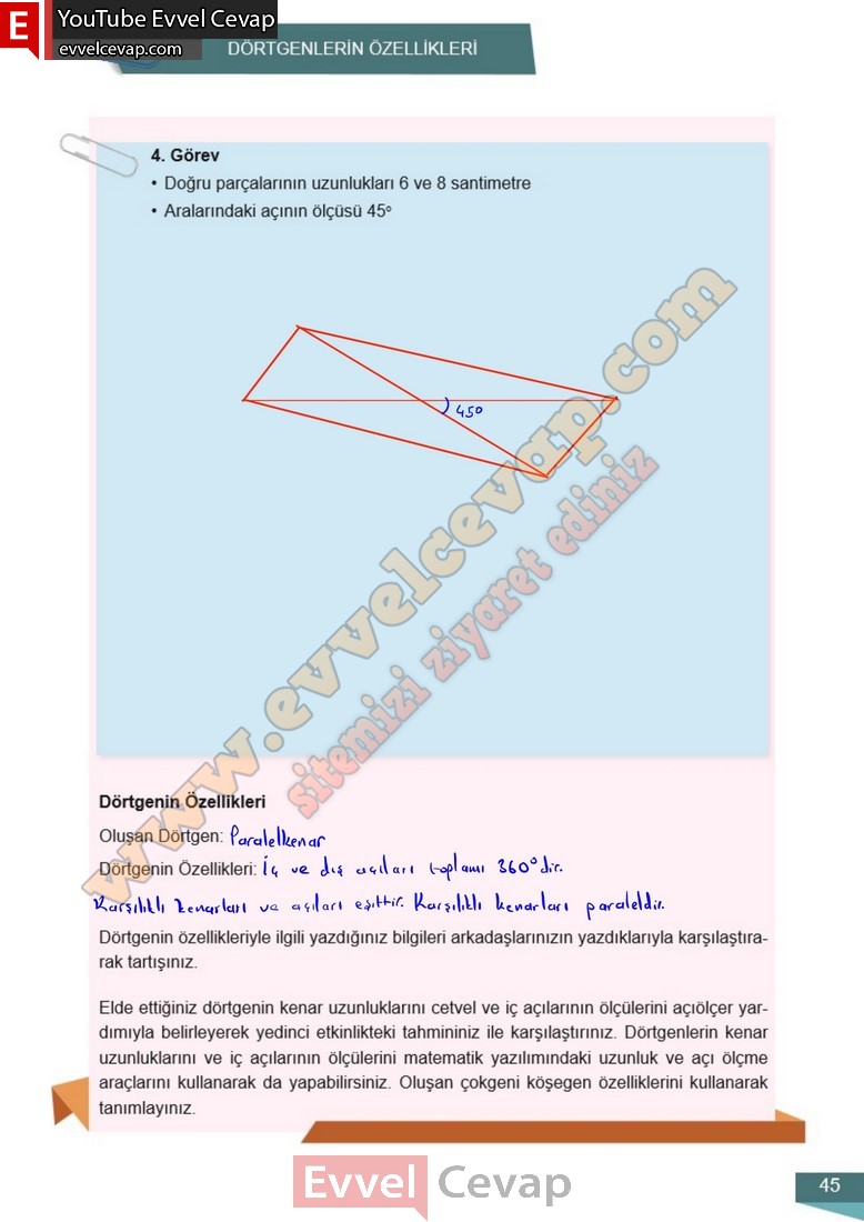 6-sinif-matematik-ders-kitabi-cevabi-meb-2-kitap-sayfa-45