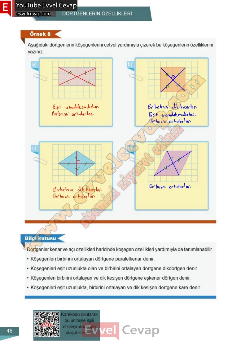 6-sinif-matematik-ders-kitabi-cevabi-meb-2-kitap-sayfa-46