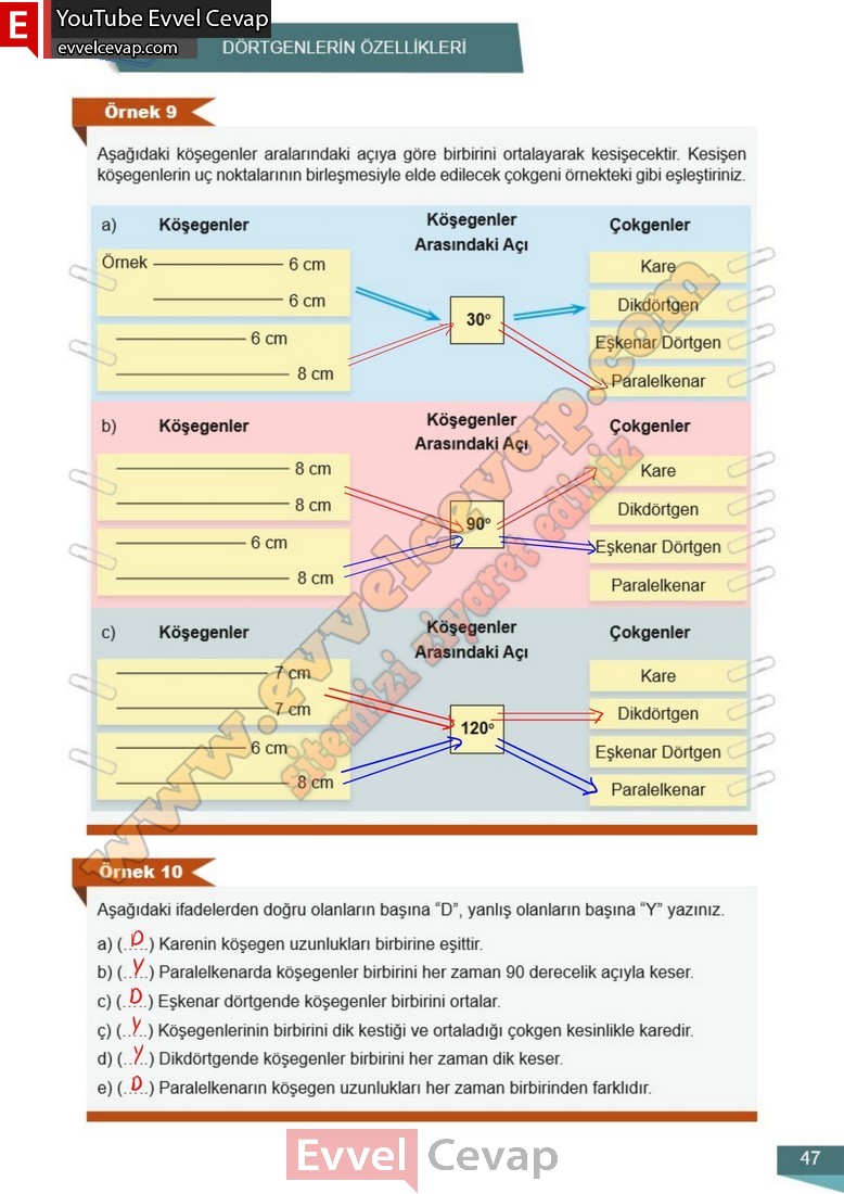 6-sinif-matematik-ders-kitabi-cevabi-meb-2-kitap-sayfa-47