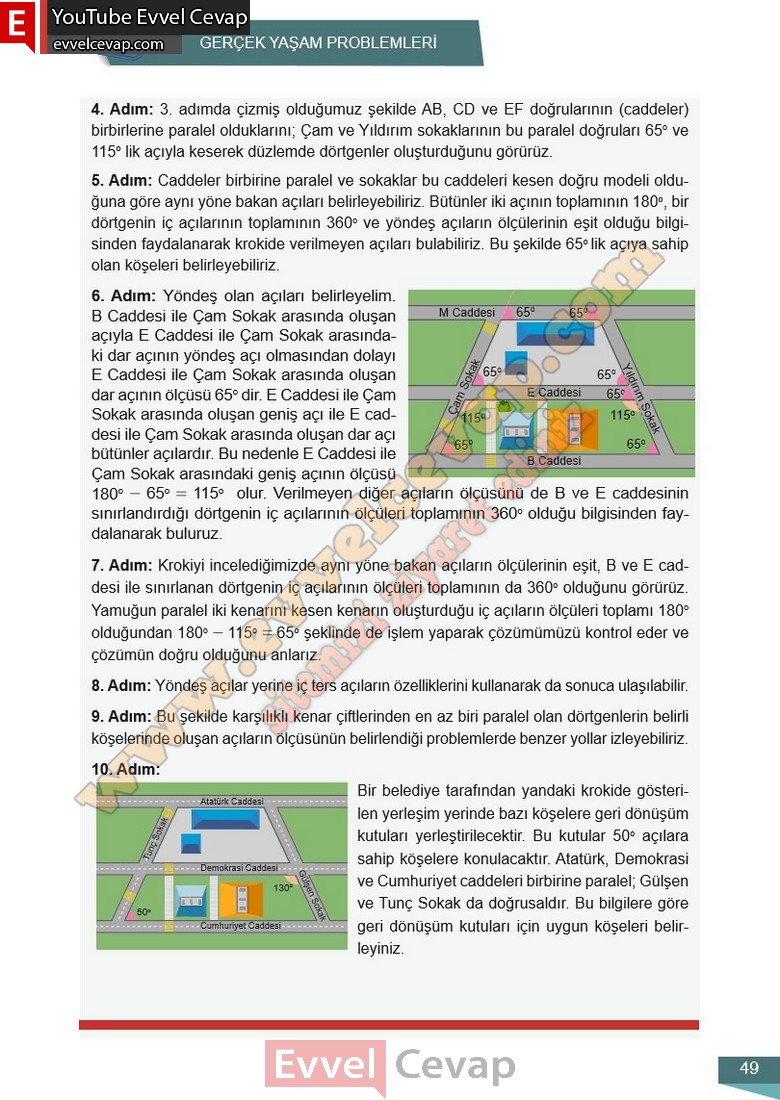 6-sinif-matematik-ders-kitabi-cevabi-meb-2-kitap-sayfa-49
