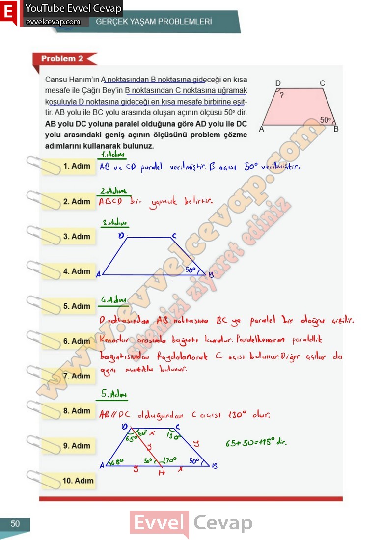 6-sinif-matematik-ders-kitabi-cevabi-meb-2-kitap-sayfa-50