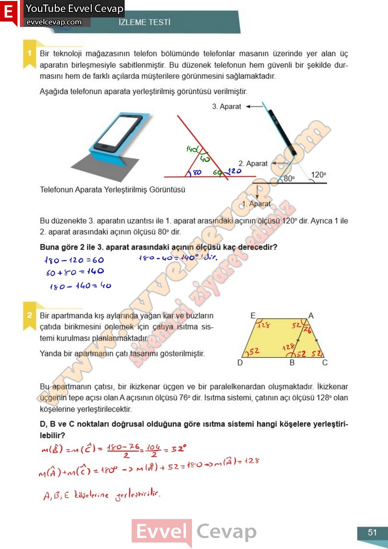 6-sinif-matematik-ders-kitabi-cevabi-meb-2-kitap-sayfa-51