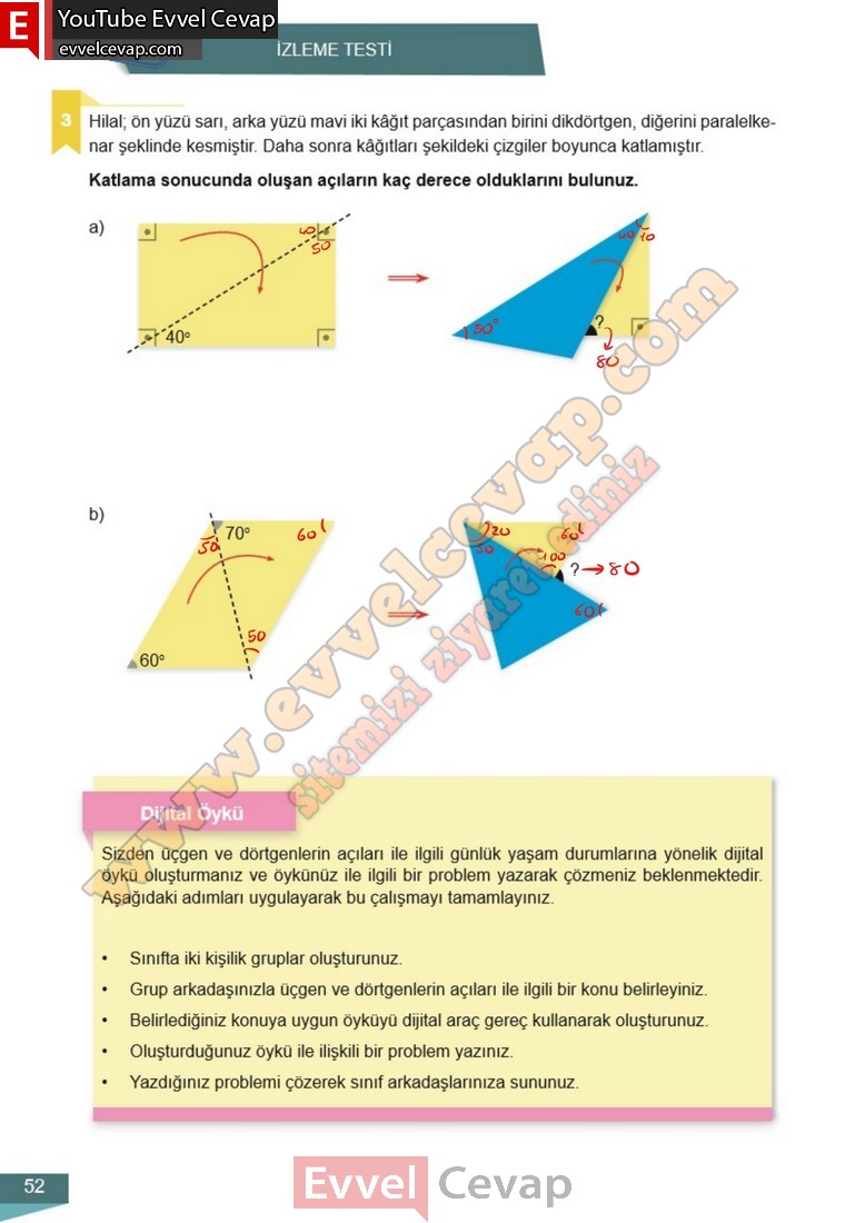6-sinif-matematik-ders-kitabi-cevabi-meb-2-kitap-sayfa-52