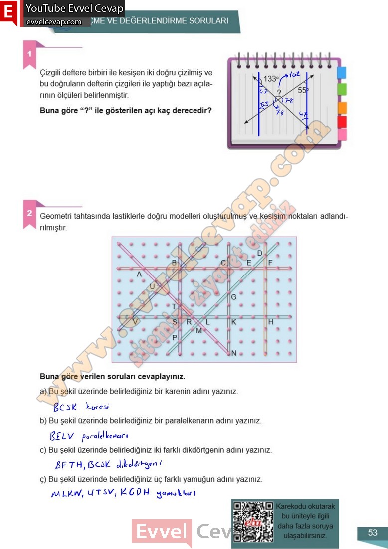 6-sinif-matematik-ders-kitabi-cevabi-meb-2-kitap-sayfa-53