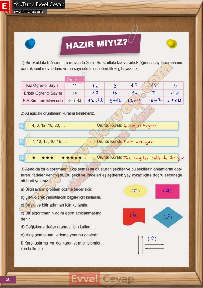 6-sinif-matematik-ders-kitabi-cevabi-meb-2-kitap-sayfa-56