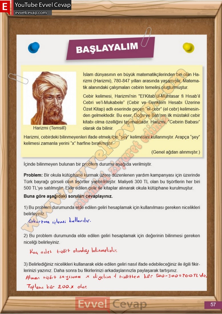 6-sinif-matematik-ders-kitabi-cevabi-meb-2-kitap-sayfa-57