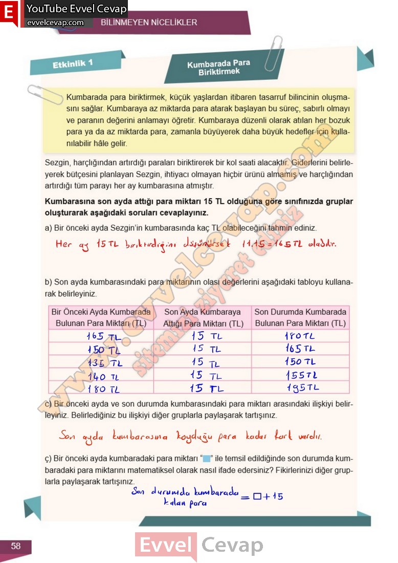 6-sinif-matematik-ders-kitabi-cevabi-meb-2-kitap-sayfa-58