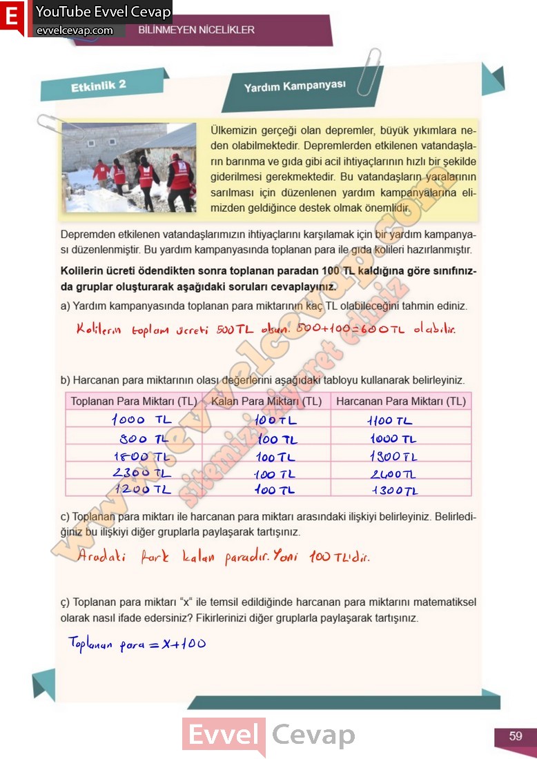6-sinif-matematik-ders-kitabi-cevabi-meb-2-kitap-sayfa-59