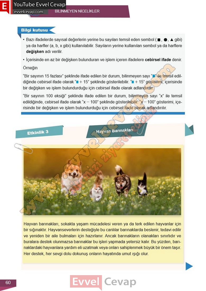 6-sinif-matematik-ders-kitabi-cevabi-meb-2-kitap-sayfa-60