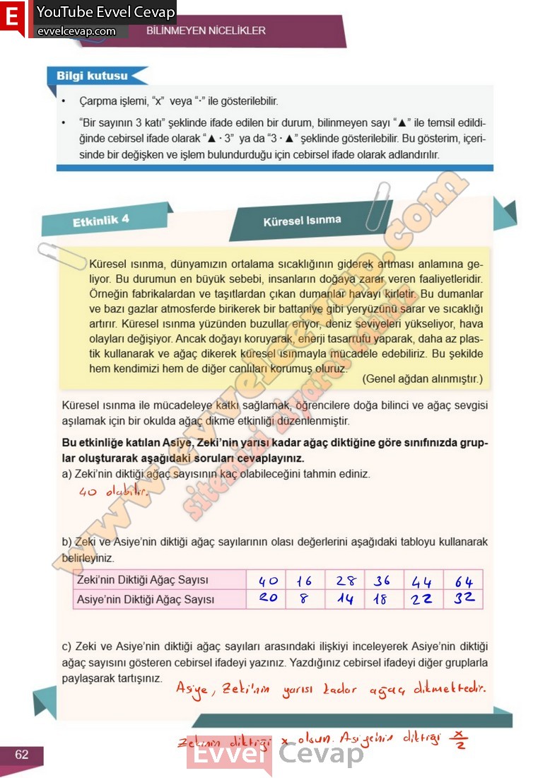 6-sinif-matematik-ders-kitabi-cevabi-meb-2-kitap-sayfa-62