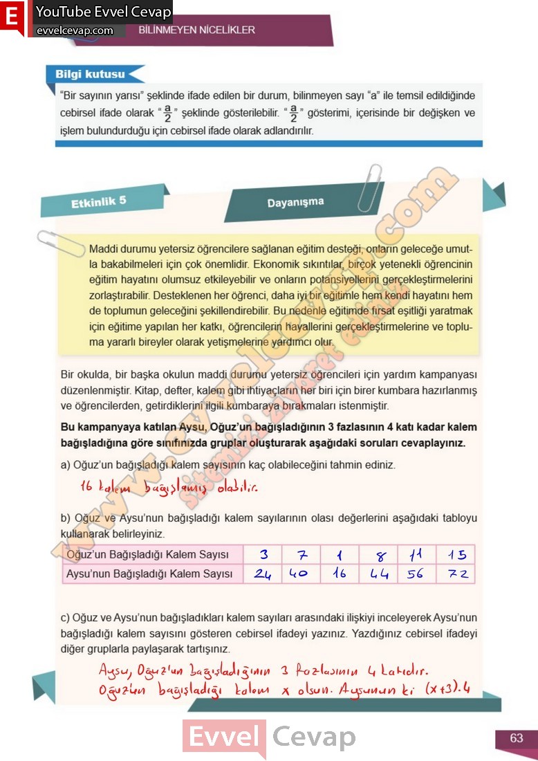 6-sinif-matematik-ders-kitabi-cevabi-meb-2-kitap-sayfa-63