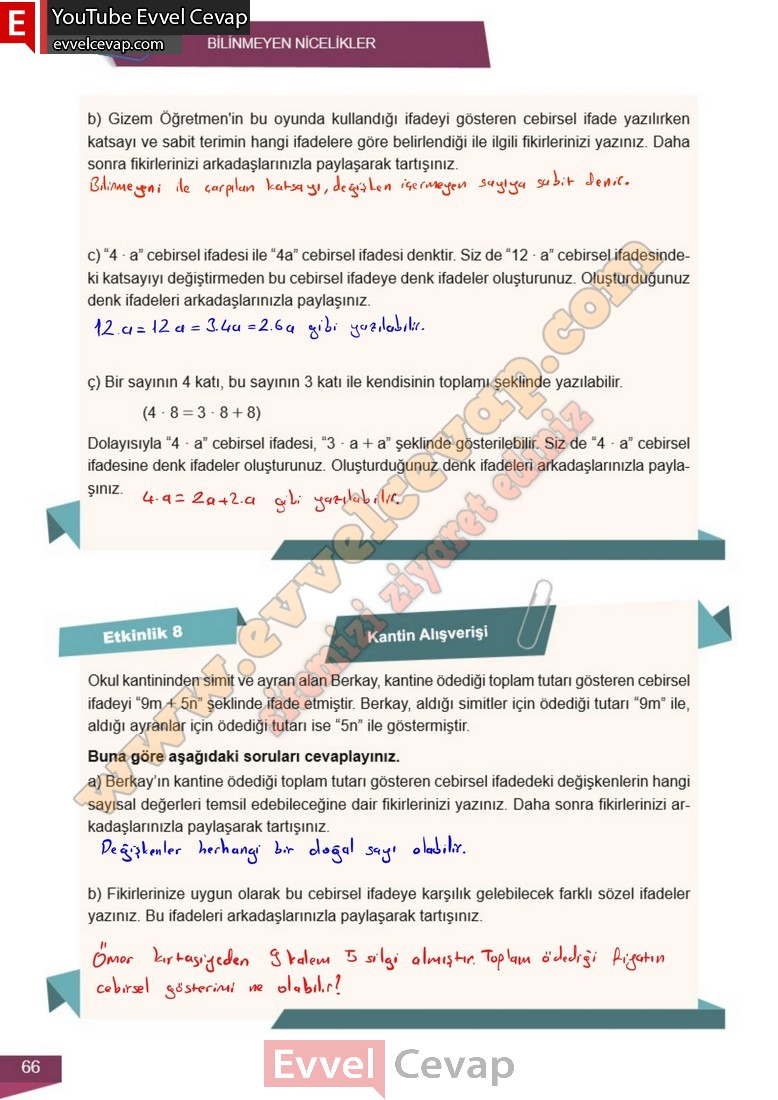 6-sinif-matematik-ders-kitabi-cevabi-meb-2-kitap-sayfa-66