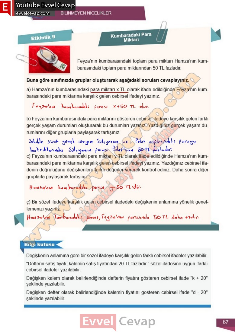 6-sinif-matematik-ders-kitabi-cevabi-meb-2-kitap-sayfa-67