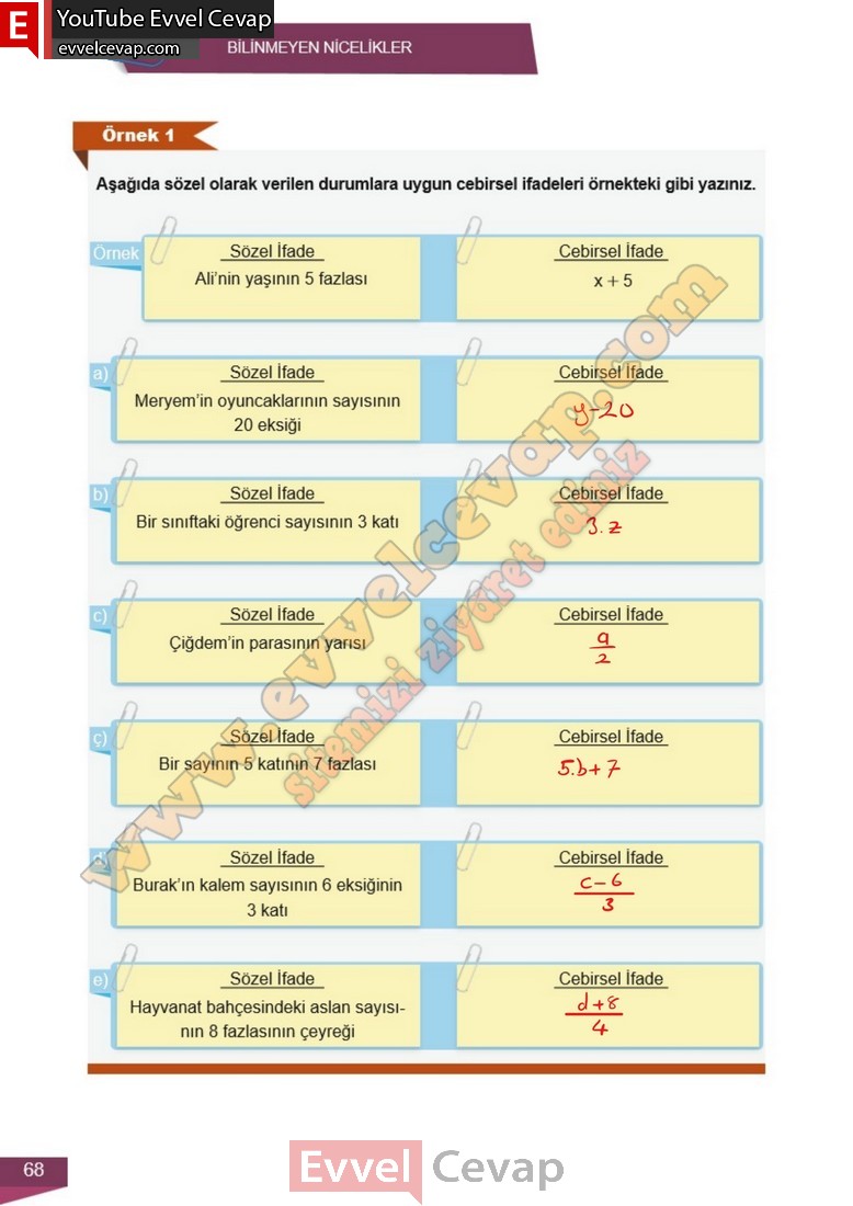 6-sinif-matematik-ders-kitabi-cevabi-meb-2-kitap-sayfa-68