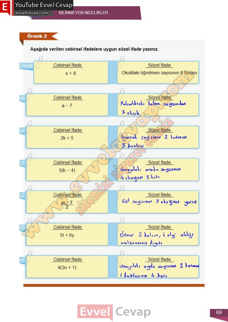 6-sinif-matematik-ders-kitabi-cevabi-meb-2-kitap-sayfa-69