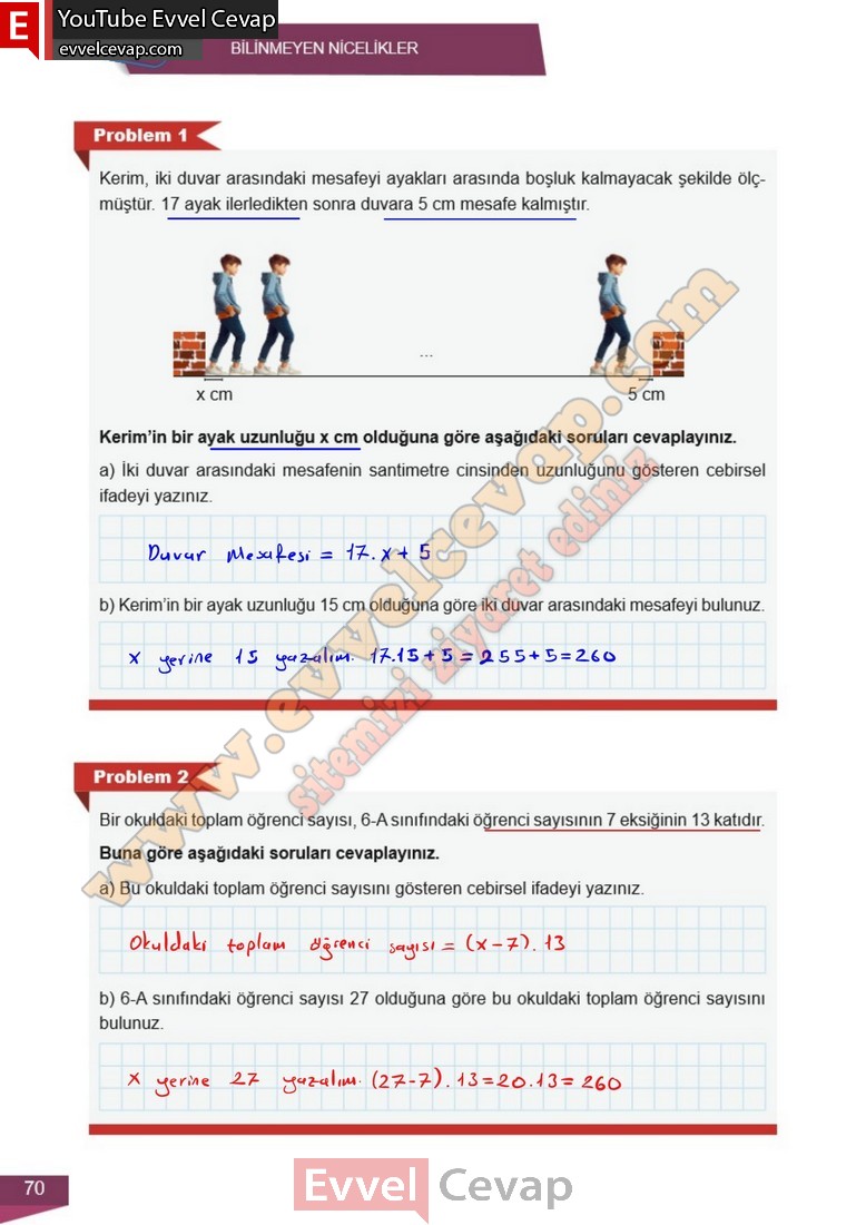 6-sinif-matematik-ders-kitabi-cevabi-meb-2-kitap-sayfa-70
