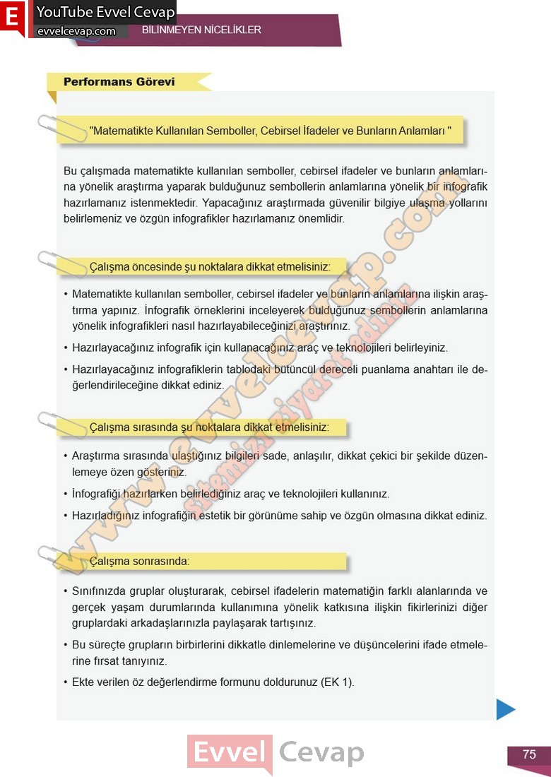 6-sinif-matematik-ders-kitabi-cevabi-meb-2-kitap-sayfa-75