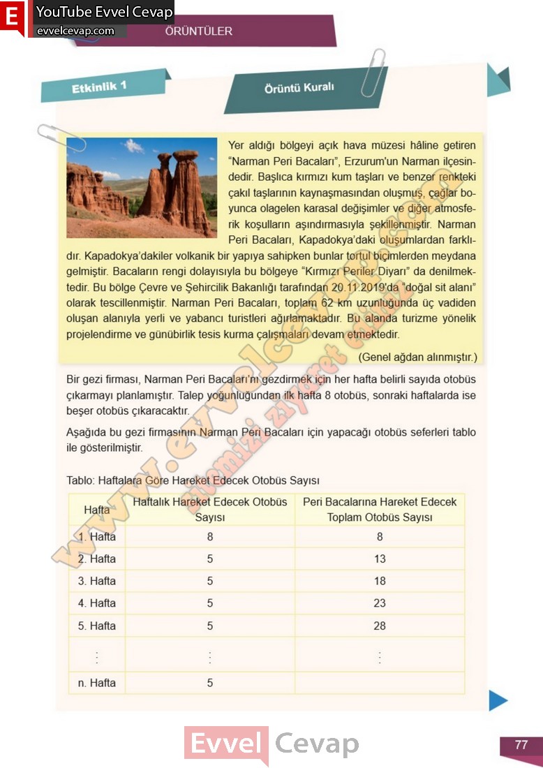 6-sinif-matematik-ders-kitabi-cevabi-meb-2-kitap-sayfa-77