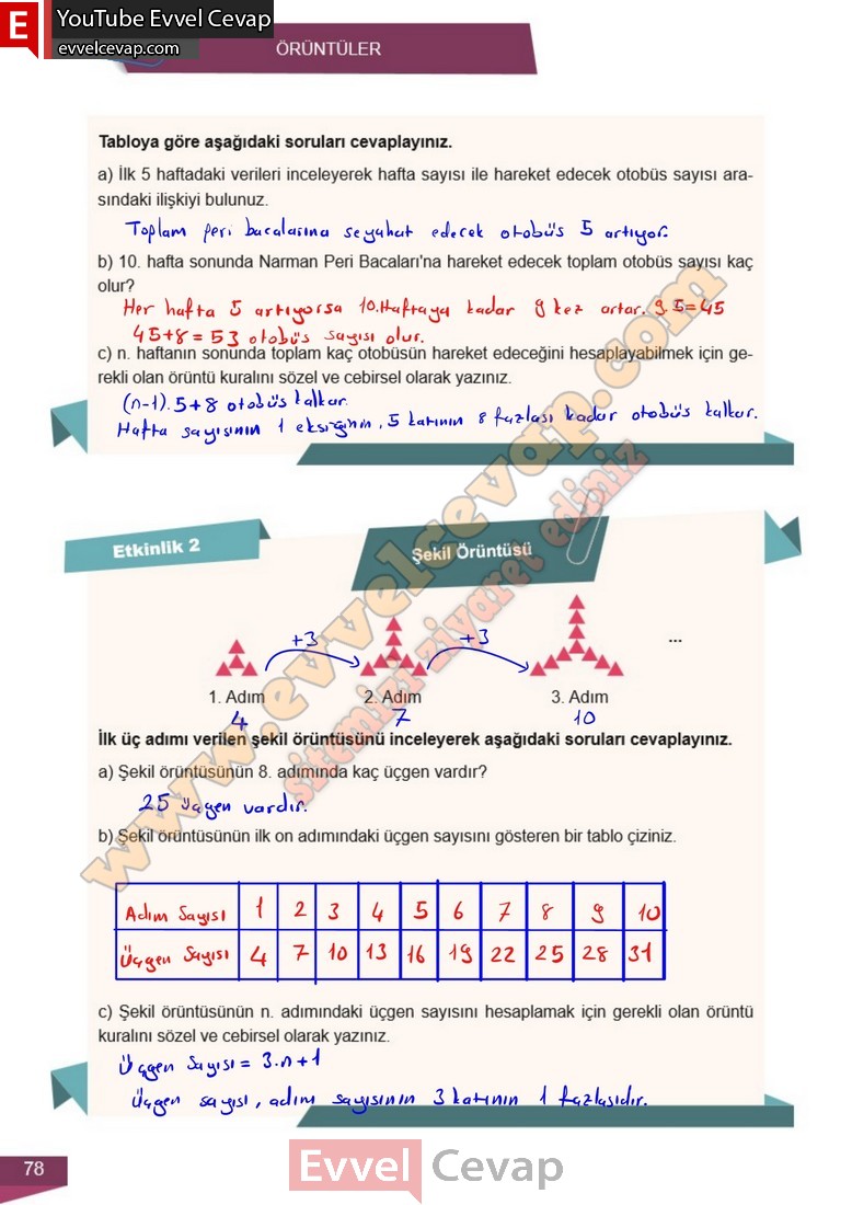 6-sinif-matematik-ders-kitabi-cevabi-meb-2-kitap-sayfa-78
