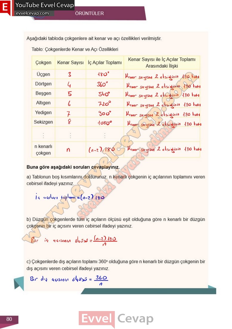 6-sinif-matematik-ders-kitabi-cevabi-meb-2-kitap-sayfa-80