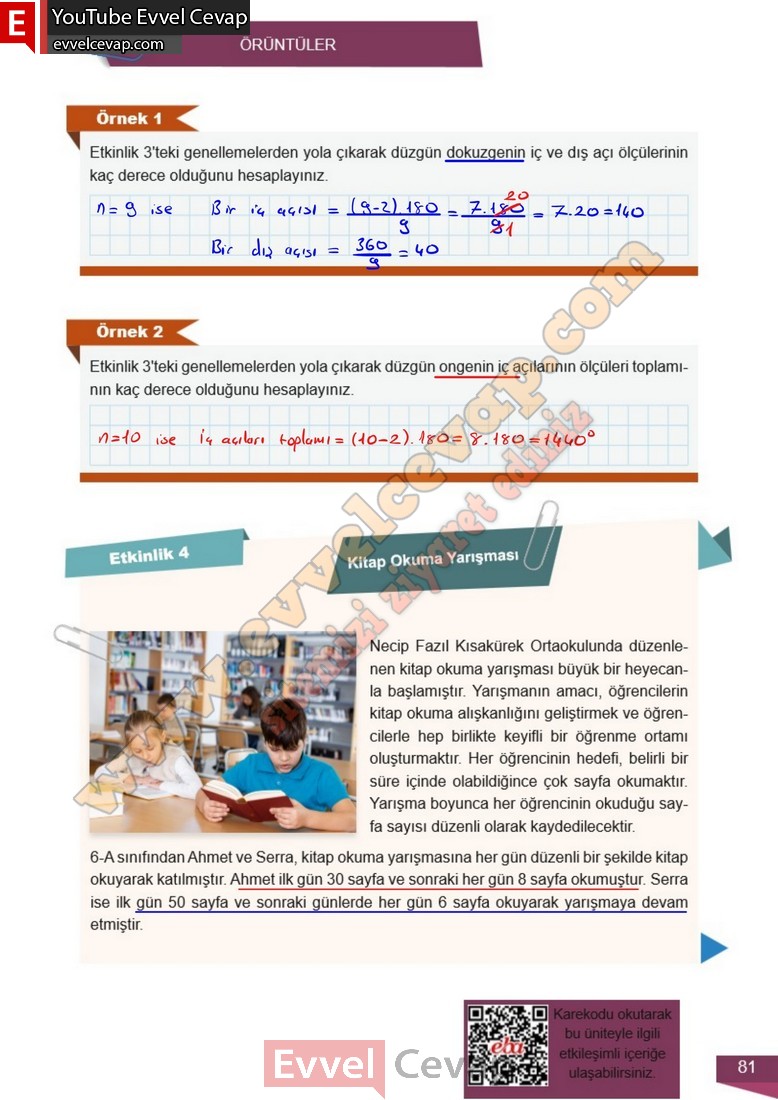 6-sinif-matematik-ders-kitabi-cevabi-meb-2-kitap-sayfa-81
