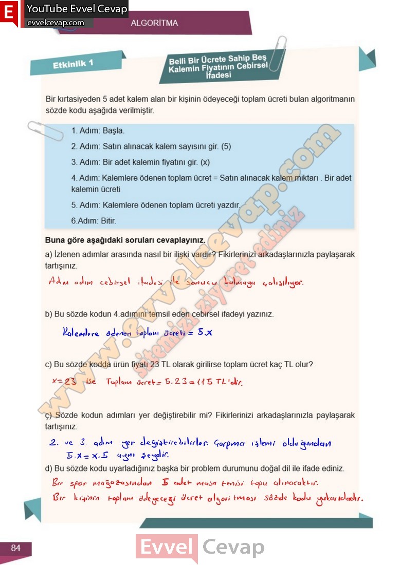 6-sinif-matematik-ders-kitabi-cevabi-meb-2-kitap-sayfa-84